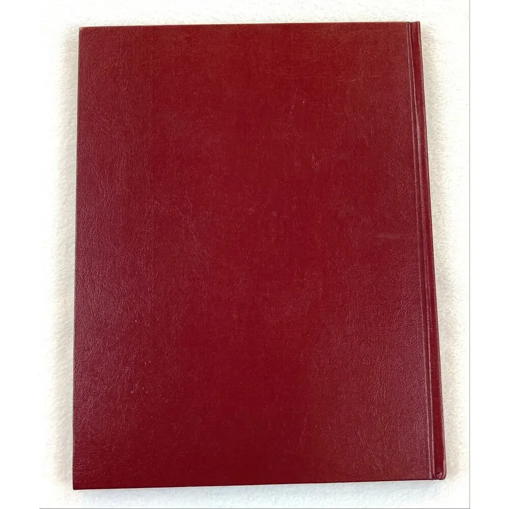 The Stereoatlas of Phacoemulsification and IOL Implantion Vintage 1990